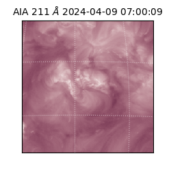 saia - 2024-04-09T07:00:09.626000