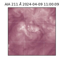 saia - 2024-04-09T11:00:09.626000