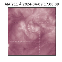 saia - 2024-04-09T17:00:09.626000