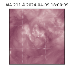 saia - 2024-04-09T18:00:09.626000