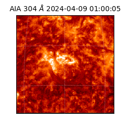 saia - 2024-04-09T01:00:05.130000