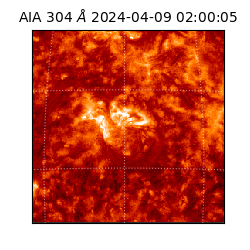 saia - 2024-04-09T02:00:05.131000