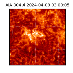 saia - 2024-04-09T03:00:05.134000