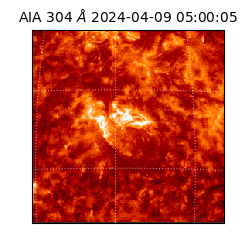 saia - 2024-04-09T05:00:05.129000