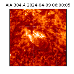 saia - 2024-04-09T06:00:05.129000