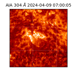 saia - 2024-04-09T07:00:05.146000