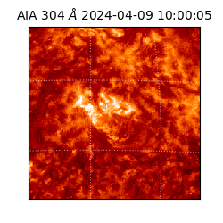 saia - 2024-04-09T10:00:05.129000