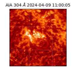 saia - 2024-04-09T11:00:05.129000