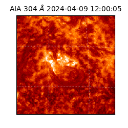 saia - 2024-04-09T12:00:05.130000