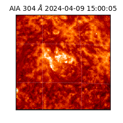 saia - 2024-04-09T15:00:05.129000