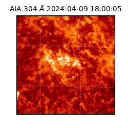 saia - 2024-04-09T18:00:05.129000