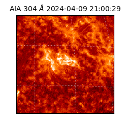 saia - 2024-04-09T21:00:29.129000