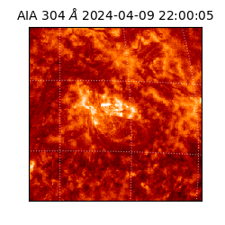 saia - 2024-04-09T22:00:05.121000