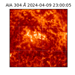 saia - 2024-04-09T23:00:05.121000