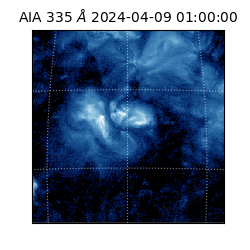 saia - 2024-04-09T01:00:00.622000