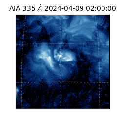 saia - 2024-04-09T02:00:00.632000