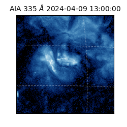 saia - 2024-04-09T13:00:00.626000