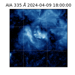 saia - 2024-04-09T18:00:00.633000