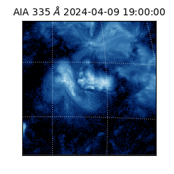 saia - 2024-04-09T19:00:00.626000