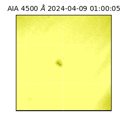 saia - 2024-04-09T01:00:05.955000