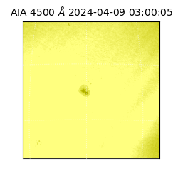 saia - 2024-04-09T03:00:05.963000