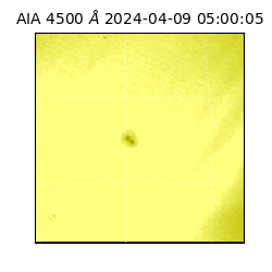 saia - 2024-04-09T05:00:05.963000