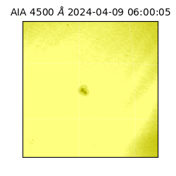 saia - 2024-04-09T06:00:05.963000