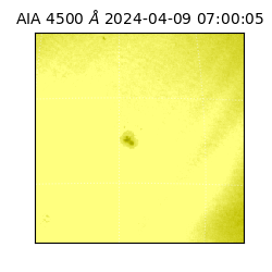 saia - 2024-04-09T07:00:05.962000