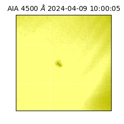 saia - 2024-04-09T10:00:05.964000