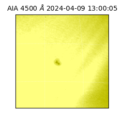 saia - 2024-04-09T13:00:05.963000