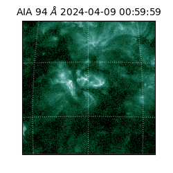 saia - 2024-04-09T00:59:59.121000