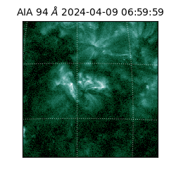 saia - 2024-04-09T06:59:59.122000