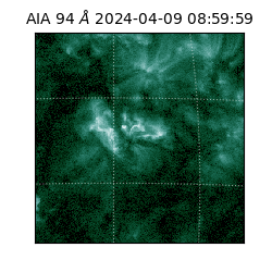 saia - 2024-04-09T08:59:59.130000