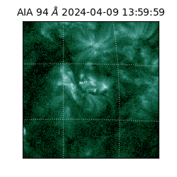 saia - 2024-04-09T13:59:59.130000