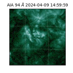 saia - 2024-04-09T14:59:59.138000