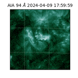 saia - 2024-04-09T17:59:59.146000