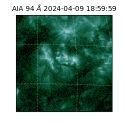 saia - 2024-04-09T18:59:59.123000