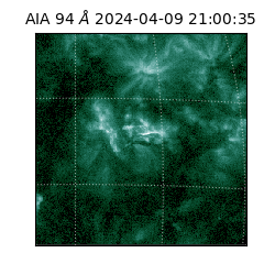 saia - 2024-04-09T21:00:35.122000