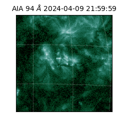 saia - 2024-04-09T21:59:59.115000