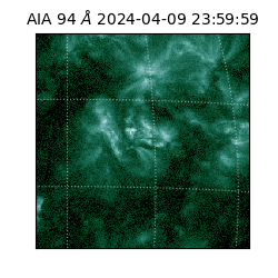 saia - 2024-04-09T23:59:59.122000