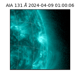 saia - 2024-04-09T01:00:06.615000