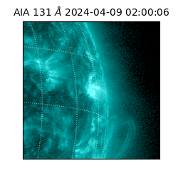 saia - 2024-04-09T02:00:06.625000