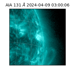 saia - 2024-04-09T03:00:06.622000