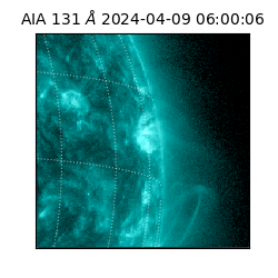 saia - 2024-04-09T06:00:06.622000