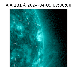 saia - 2024-04-09T07:00:06.622000