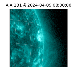 saia - 2024-04-09T08:00:06.629000