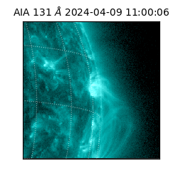 saia - 2024-04-09T11:00:06.622000