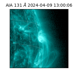 saia - 2024-04-09T13:00:06.625000