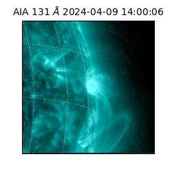 saia - 2024-04-09T14:00:06.625000