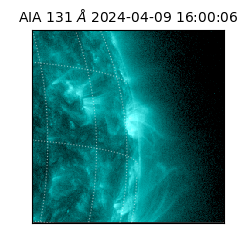 saia - 2024-04-09T16:00:06.622000